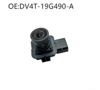 Reversing Camera for Ford Kuga, Rear View Backup Camera DV4T-19G490-AB Replacement, Car Parking Camera for Ford Vehicles 2013-2017