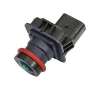 Reversing Camera for Ford Taurus 2013-2019, Car Rear View Reverse Parking Backup Camera GR2T19G490AB/GR2T-19G490-AB