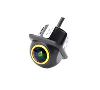 Reversing Camera For Full HD Night Wireless Reverse Camera