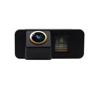 Reversing Camera For Fusion Sedan 2013-2016 Car 170 Degree AHD 1080P Vehicle Rear View Camera(GAHD-C)