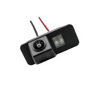 Reversing Camera For Fusion Sedan 2013-2016 Rear View Backup Camera