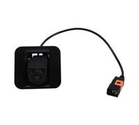 Reversing Camera for Geely Boyue 2018-2021, A13P Car 360 Panoramic Backup Camera Rear View Camera 01736180/1017036180