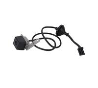 Reversing Camera For Genesis 2009 to 2014 Car Rearview Back Up Park Assist Camera Rear Backup Reversing Assist Camera 95760 3M050 957603M000