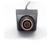 reversing camera For Golden Circle Cool Rear View Camera For All Cars AHD CVBS 720P Two-In-One Waterproof Unicersal Cameras car backup camera