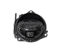 Reversing Camera For Golf 5 6 7 8 B678 MK5 MK6 MK7 CVBS-NTSC Flipping Reversing Emblem Vehicle Parking CCD HD Car Rear View Camera Lens Parking Camera(B*8 G*6)