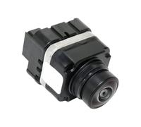 reversing camera For Golf For Variant For Seat For CUPRA 2021-2024 Reverse Assist Camera Parking Rear View 20 For Formentor car backup camera