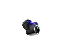 Reversing Camera For HD Dashcam AHD Wireless Reverse Camera