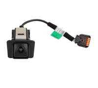 Reversing Camera For Hyundai 95760-3Z804 957603Z804 Backup Reverse View Parking Camera 957603Z303 957603Z206 Rear View Camera