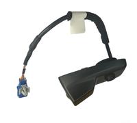 Reversing Camera for Hyundai and For Kia Vehicles, Part Number 99240GX000, Easy Installation, Practical Design
