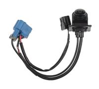 Reversing Camera For Hyundai For Eq900 For Carens 95766D2000 Rear View Camera BackUp 95760D2000 95766 D2000 95766-D2000 Car Accessories Rear View Camera