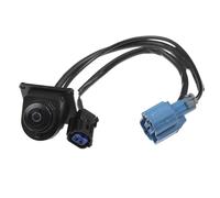 Reversing Camera For Hyundai For Eq900 Rear View BackUp Camera 95766D2000 95760D2000 95766 D2000 95766-D2000