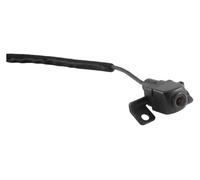 Reversing Camera For Hyundai For Equus 2013-2016 Car Rear Backup Reverse View Parking Camera 957603N501 95760-3N501