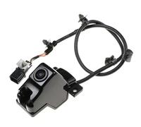 Reversing Camera For Hyundai For Genesis 2014~2015 95780-B1000 Reverse Parking Assist Backup Camera Car 95780B1000 Car Reverse Camera