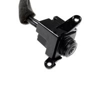 Reversing Camera For Hyundai For GENESIS For G90 2017 2018 2019 Car Reversing Assist Camera 95790D2100 95790-D2100