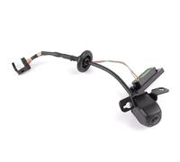 Reversing Camera For Hyundai For I10 Car Reverse Backup Camera 95760-B4300 95760B4300