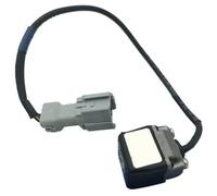 Reversing Camera For Hyundai For I40 2011 2012 2013 2014 2015 95760-3Z102 Car Back View Camera Rearview Assembly Car Reversing Camera