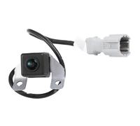 Reversing Camera For Hyundai For I40 2011-2014 Car Rear View Camera Reverse Park Assist Backup 95760-3Z001 95760-3Z000
