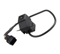 Reversing Camera For Hyundai For I40 2015 2016 2017 2018 2019 2020 Car Reversing Assist Camera 95760-3Z603 95760-3Z103 957603Z103 957603Z003 957603Z603
