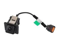 Reversing Camera For Hyundai For I40 95760-3Z804 957603Z804 Rear View Backup Camera Parking Assist Rear Camera