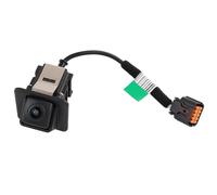 Reversing Camera For Hyundai For I40 95760-3Z804 Rear View Backup Camera Parking Assist Car 957603Z804 Rear View Camera