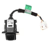 Reversing Camera For Hyundai For I40 Backup Camera Rear View Reversing 957603Z804 95760-3Z804