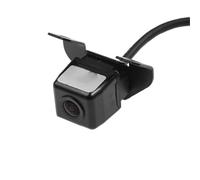 Reversing Camera For Hyundai For I40 Car Rear View Backup Parking Assist Camera 957603Z100 95760-3Z100