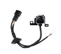 Reversing Camera For Hyundai For Ioniq 2016+ 95760-G2000 95760G2000 Car Reversing Rear View Backup Camera Rear View Camera