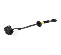 Reversing Camera For Hyundai For Ioniq 2016+ Car Rear View Camera 95760-G2000 95760G2000