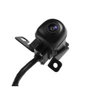 Reversing Camera For Hyundai For Ioniq Wireless Reverse Camera