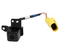 Reversing Camera For Hyundai For IX35 For IX20 For Tucson 2009-2015 Car Rear View Camera Reverse Parking Assist Backup Camera Rear Parking Camera