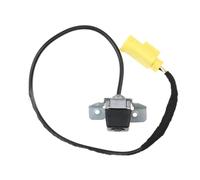 Reversing Camera For Hyundai For IX35 For Tucson 2011 2012 2013 Reverse BackUp Camera 957902S012 95790-2S012 957902S011 95790-2S011