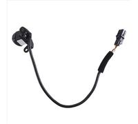 Reversing Camera For Hyundai For Kona 2018 2019 2020 2021 95760-J9000 Rear View Camera Parking Assist Backup Camera Reverse Camera