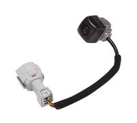 Reversing Camera For Hyundai For Santa Fe 2013-2016 Reversing Rear View Camera Car Parking Assist Camera 95760-A2100 95760A2100 Rear View Cameras