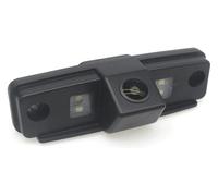 Reversing Camera For Hyundai For Santa Fe XL 7 For Seats 2017-2019 Rear View Reverse Parking Assist Backup Camera 95780-B8600(Camera)