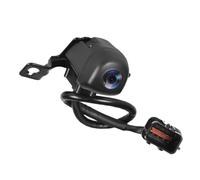 Reversing Camera For Hyundai For Santa For Fe For Sport 2017 2018 95760-2W650 957602W650 Rear View Camera Backup Parking Assist Camera Rear View Camera