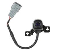 Reversing Camera For Hyundai For Santafe Car Accessories 957602W640 8 Pins Backup Reversing Parking Camera