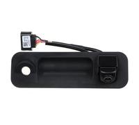 Reversing Camera For Hyundai For Sonata 2015-2017 | 95760-E6201 Rear View Camera Reverse Park Assist Backup 95760E6201 95760-C2101 95760-C1100 Rear View Camera