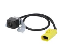 reversing camera For Hyundai For Tucson For IX35 2010 2011 2012 2013 Backup Night Vision 95790-2S011 95790-2S211 Rear View Camera rear view camera