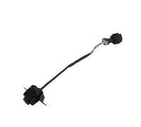 Reversing Camera For Hyundai For Veloster 2012-2017 Car Rear View Camera Reverse Camera Parking Assist Backup Camera 95760-2V100 95760-2V002
