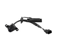 Reversing Camera For Hyundai I10 2020 2021 2022-A87Q Rear View Reverse Camera Assist Backup Camera 99240-K7000 99240K7000