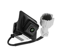 Reversing Camera For Hyundai I40 2011-2014 Car Rear View Backup Parking Camera 957603Z250 95760-3Z300 95760-3Z250 Reverse Camera