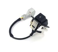 Reversing Camera For Hyundai I40 2011-2016 2017 2018 2019 95760-3Z301 957603Z301 Car Rear View Camera Reversing Assist Camera Rear Parking Camera
