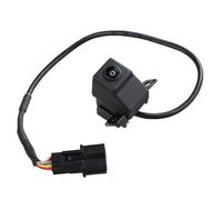 Reversing Camera For HYUNDAI I40 2015 2016 2017 2018 2019 2020 Car Parking Assist Camera Reversing Rear View 957603Z603 957603Z103 Car Reversing Camera