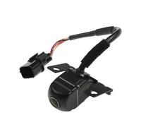 Reversing Camera For Hyundai I800 For IMax H1 For Starex Backup View Parking Reverse Camera 95760-4H000 957604H000