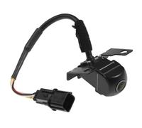 Reversing Camera For Hyundai I800 For IMax H1 For Starex Backup View Parking Reverse Camera 957604H000 95760-4H000 Rear View Cameras