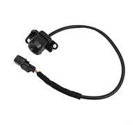 Reversing Camera for Hyundai Kona 2021 2023, OEM 99240 J9500, Quick Install, ABS Material