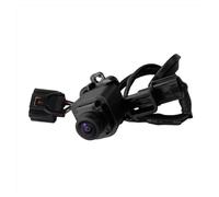 Reversing Camera For Hyundai Reversing Image Parking Assist Camera Car Backup Rear View Assembly 99240BC100