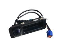 Reversing Camera for Hyundai Tucson 2019-2021, Rear Backup Camera 95760D3800