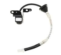 Reversing Camera For Infiniti Q50 2014-2019 284424GA1A 28442-4GA1A Car Auto Accessorie Rear View Backup Camera