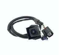 Reversing Camera for Inspire 2019-2023, Car Park Assist Camera 39530TBXH01